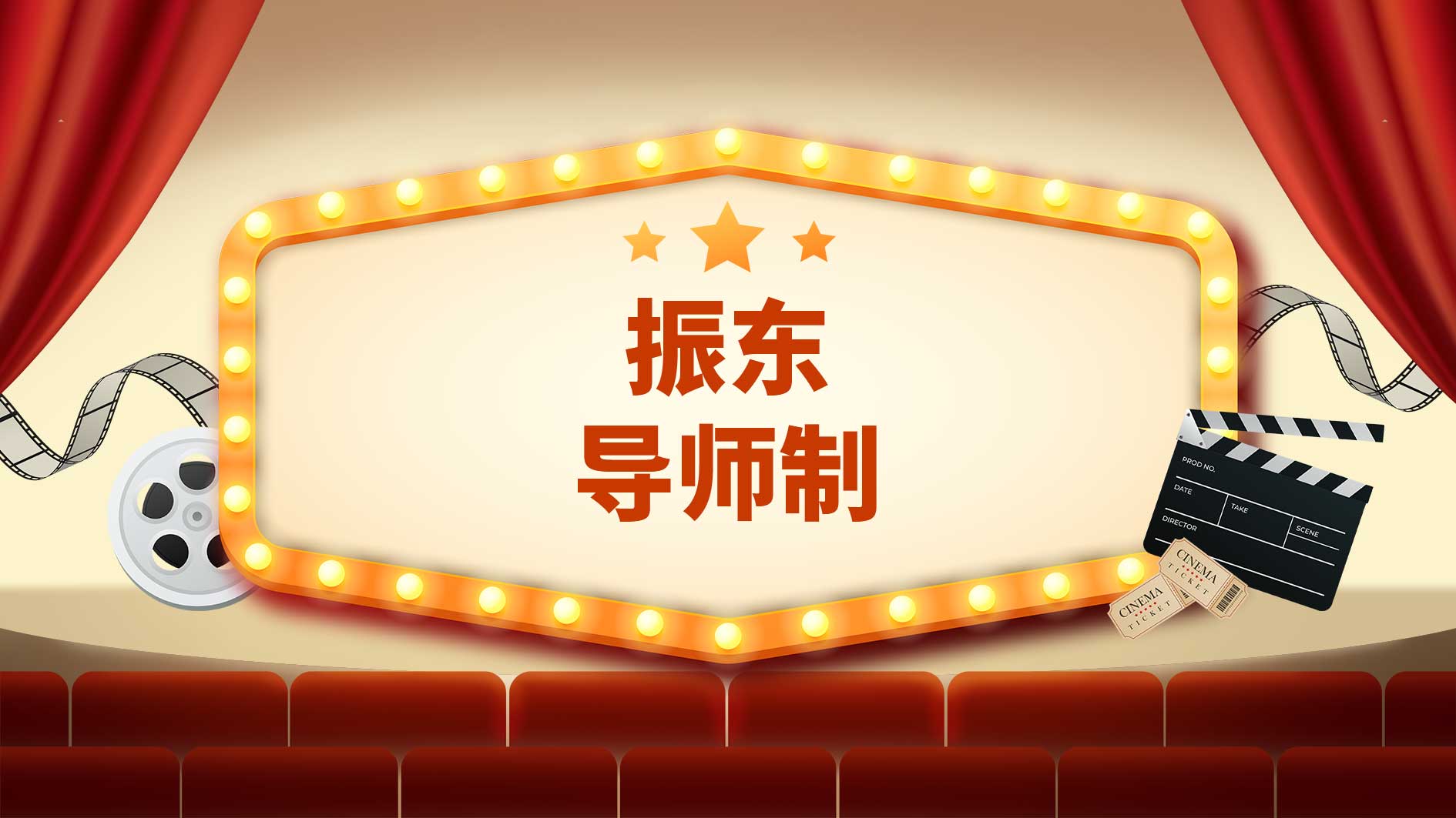 c40b2d0a889e702cbddfb03eab9f5012