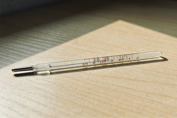 J9集团国际(中国)-官方网站