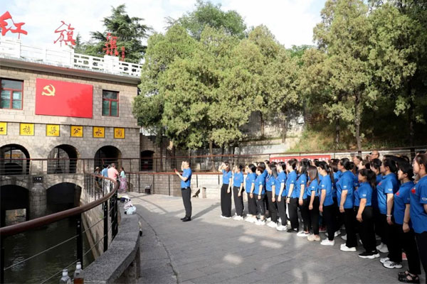 J9集团国际(中国)-官方网站