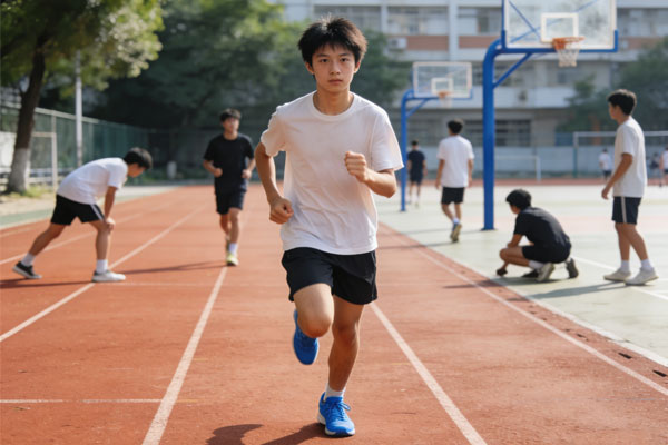 J9集团国际(中国)-官方网站