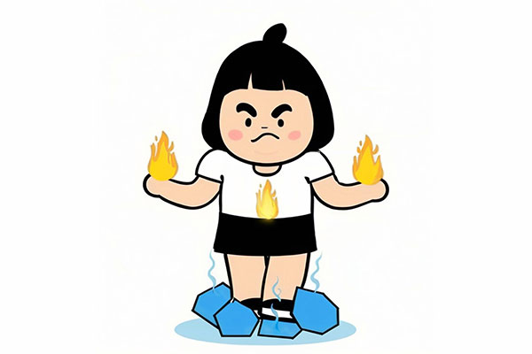 J9集团国际(中国)-官方网站