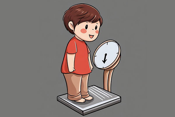 春节饮食,节造体沉,饮食战术,饮食误区,肠胃健全