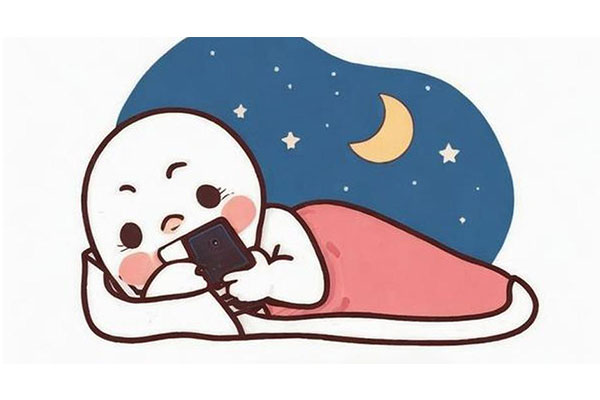 春季失眠,中医调度,疏肝安神,失眠原因,助眠步骤